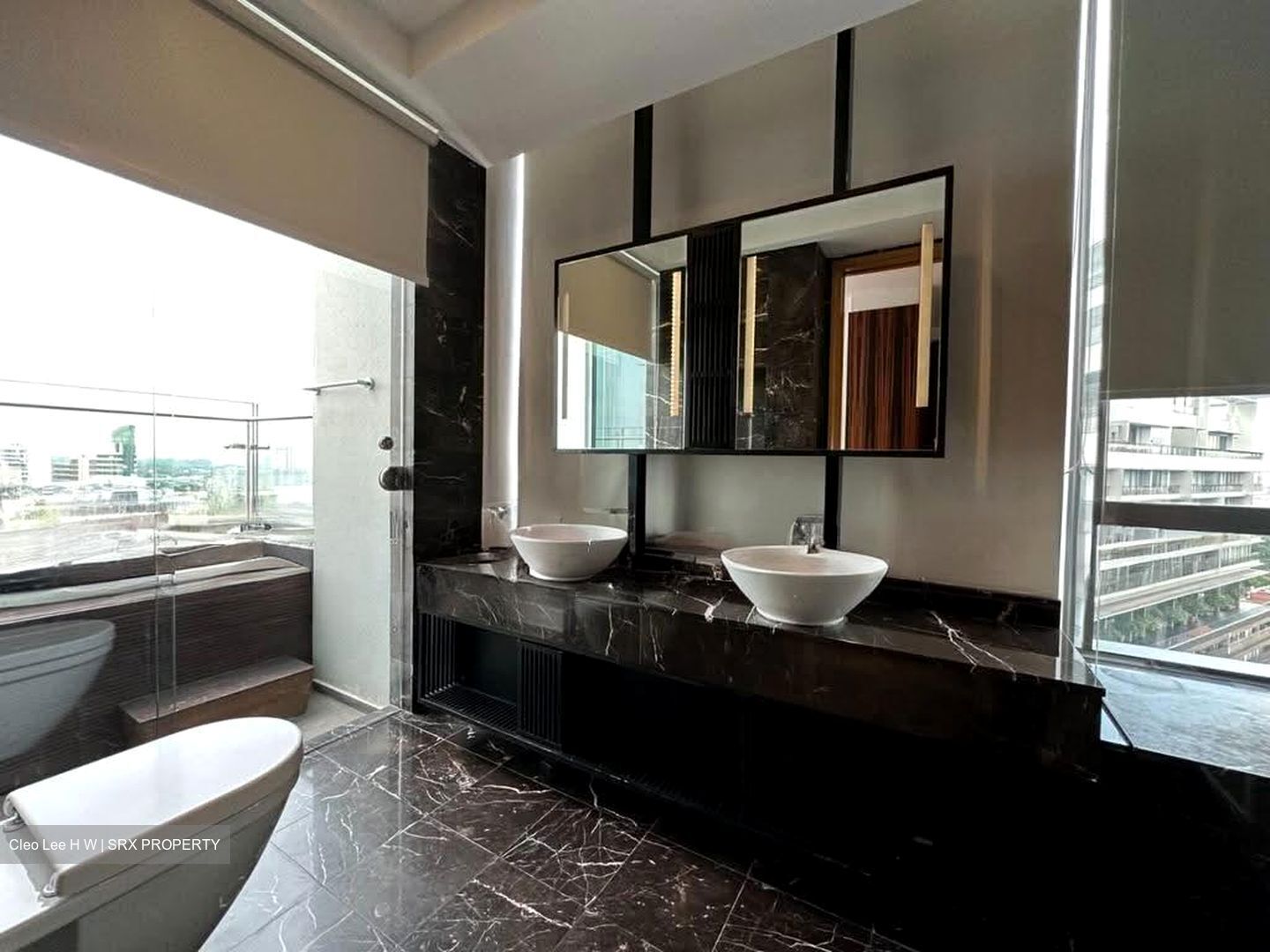 Helios Residences (D9), Apartment #614107631